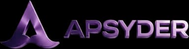 Apsyder Tech Logo